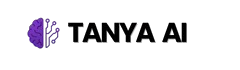Davinci AI logo